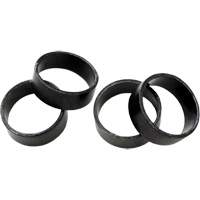 Crimp Ring Seaboard Timber Mart
