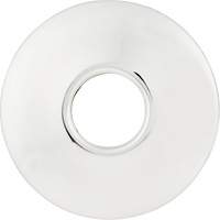 Pfirst Series Replacement Shower Arm Flange Seaboard Timber Mart