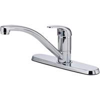 Pfirst Series Kitchen Faucet Seaboard Timber Mart