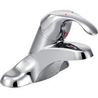 M-Bition&reg; Centreset Lavatory Faucet Seaboard Timber Mart