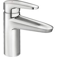 M-Dura Heavy-Duty Lavatory Faucet Seaboard Timber Mart