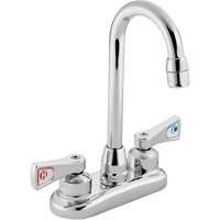 M-Dura Centreset Bar & Pantry Faucet Seaboard Timber Mart