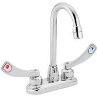 M-Dura Centreset Bar & Pantry Faucet Seaboard Timber Mart