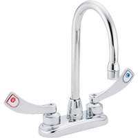 M-Dura Centreset Bar & Pantry Faucet Seaboard Timber Mart