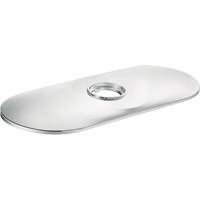 Plateforme commerciale 4 po M-Press Seaboard Timber Mart