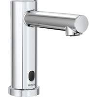 M-Power Single Mount Lavatory Faucet Seaboard Timber Mart