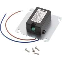 Multi-Unit Power AC Transformer Seaboard Timber Mart