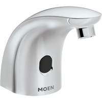 M-Power Transitional Style Soap Dispenser Seaboard Timber Mart