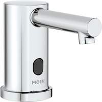 M-Power Align&reg; Style Soap Dispenser Seaboard Timber Mart
