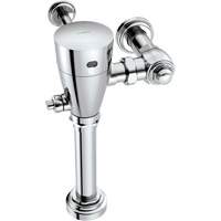 M-Power  Electronic Toilet Flush Valve Seaboard Timber Mart