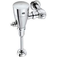 M-Power  Electronic Urinal Flush Valve Seaboard Timber Mart