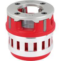 T&ecirc;te de fili&egrave;re NPT Seaboard Timber Mart