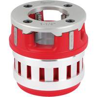 T&ecirc;te de fili&egrave;re NPT Seaboard Timber Mart