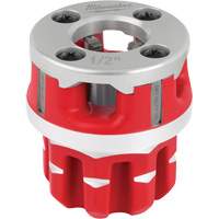 T&ecirc;te de fili&egrave;re compacte NPT Seaboard Timber Mart