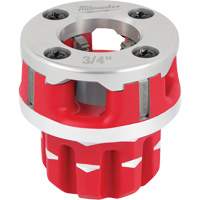 T&ecirc;te de fili&egrave;re compacte NPT Seaboard Timber Mart