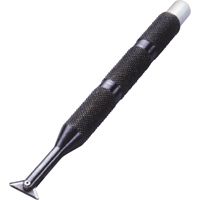 Outil de fraisurage r&eacute;versible, 5mm &agrave; 9mm Seaboard Timber Mart