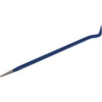 Levier pour monteur, 1-3/16" la, 30" lo Seaboard Timber Mart