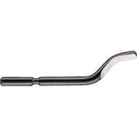 Heavy-Duty Deburring Blades Seaboard Timber Mart