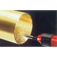 Basic Triangular Scraper Seaboard Timber Mart