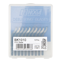 Heavy-Duty Deburring Blades Seaboard Timber Mart