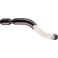 Light-Duty Deburring Blades Seaboard Timber Mart