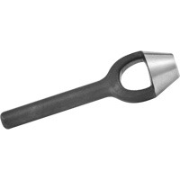 Arch Punch Seaboard Timber Mart