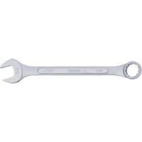 Combination Wrench, 3/4", Chrome Finish Seaboard Timber Mart