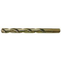 Super foret court M2 de premi&egrave;re qualit&eacute; JET-KUT Gold, Acier rapide, 25/64", 135° Angle Seaboard Timber Mart