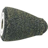 Bouchon en r&eacute;sine T16 Seaboard Timber Mart