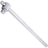 Socket Wrenches