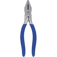 CP-200 Linesman's Pliers Seaboard Timber Mart