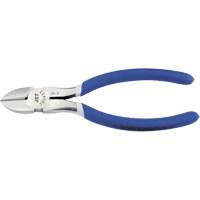 NP-150 Diagonal Cutting Pliers, 6-1/2" L Seaboard Timber Mart