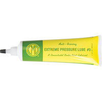 High Pressure Lubricant, Tube Seaboard Timber Mart
