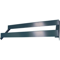 Support de baril Seaboard Timber Mart