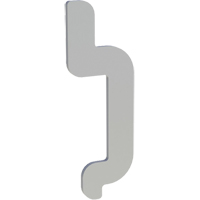 Interlok Boltless Shelving Shelf Clip Seaboard Timber Mart