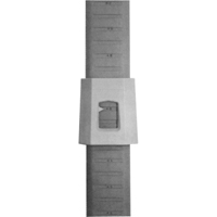 MetroMax i&reg; Posts Seaboard Timber Mart