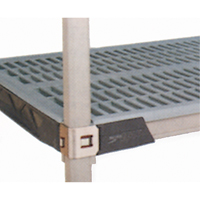 MetroMax i&reg; Posts Seaboard Timber Mart