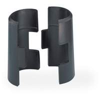 Plastic Sleeve Kit Seaboard Timber Mart