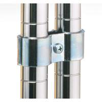 Post Clamps Seaboard Timber Mart