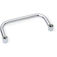 Extended Handle Seaboard Timber Mart