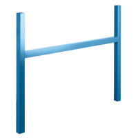 Supports empilables - Accessoires Seaboard Timber Mart