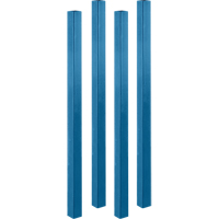 Rack Parts & Accessories