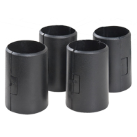 Tablette pour &eacute;tag&egrave;re robuste en treillis au fini d'&eacute;poxyde vert, 36" la x 18" p, 800 lb Capacit&eacute; Seaboard Timber Mart