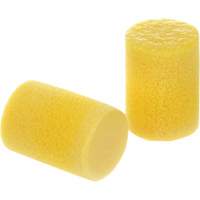 Bouchons d'oreilles E-A-R Classic, Paire - ensemble coussins Seaboard Timber Mart