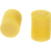Bouchons d'oreilles E-A-R Classic, Paire - ensemble coussins Seaboard Timber Mart