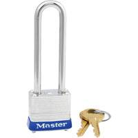 Locks