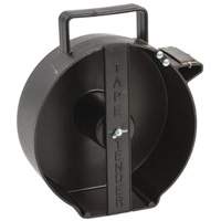 Tendeur de ruban Seaboard Timber Mart