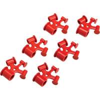 Fuse Blockout Device, Circuit Breaker Type Seaboard Timber Mart