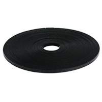 Strap-On Pipe Marker Fasteners Seaboard Timber Mart