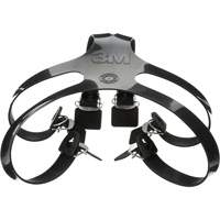 Respirator Parts & Accessories